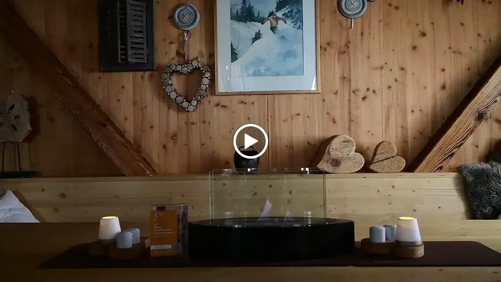 Restaurant Otto`s Pistentreff_Biberwier_slider_image_2