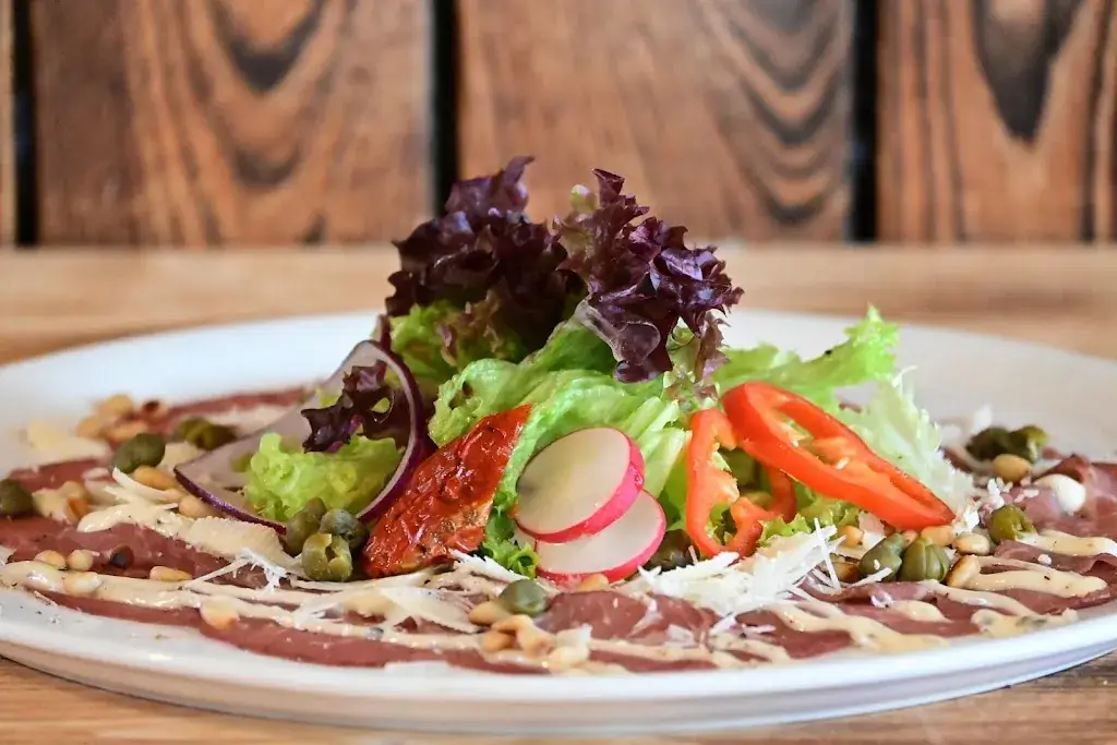 Restaurant Otto`s Pistentreff_Biberwier_slider_image_3