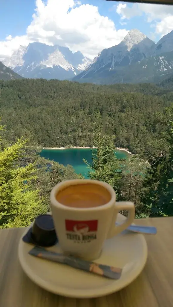 Menu_Rasthaus Zugspitzblick_Biberwier_image_5