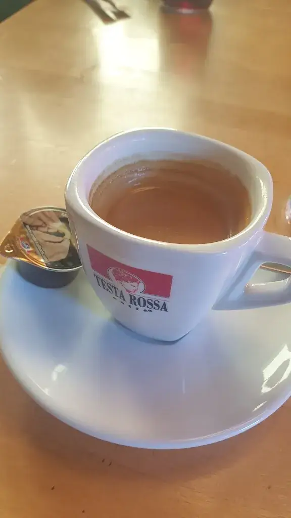 Menu_Rasthaus Zugspitzblick_Biberwier_image_6