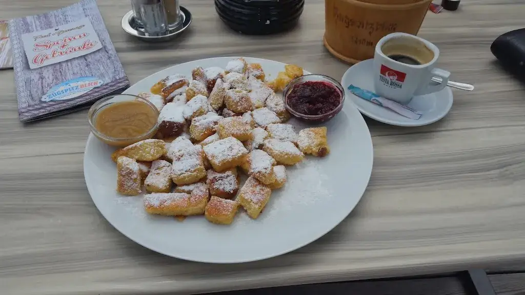 Menu_Rasthaus Zugspitzblick_Biberwier_image_7