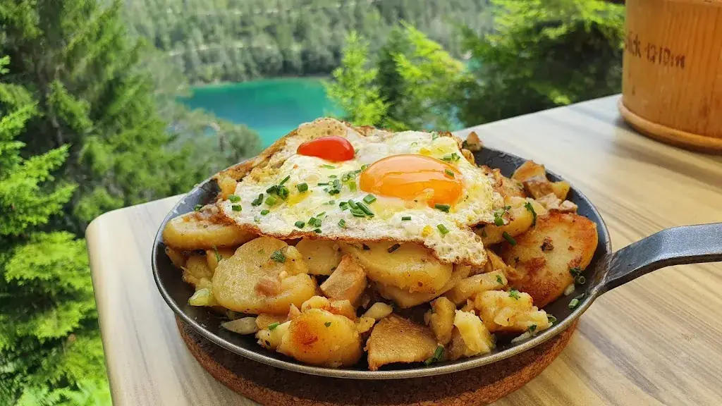 Menu_Rasthaus Zugspitzblick_Biberwier_image_8