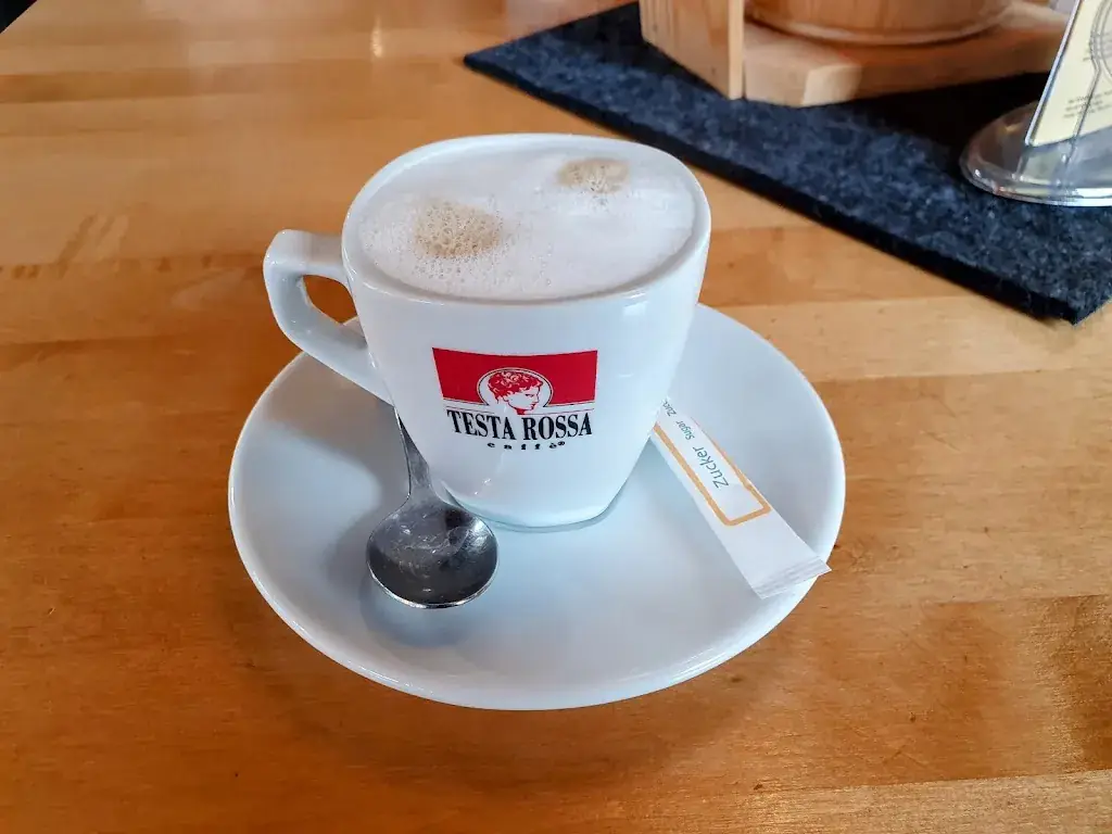 Menu_Rasthaus Zugspitzblick_Biberwier_image_9