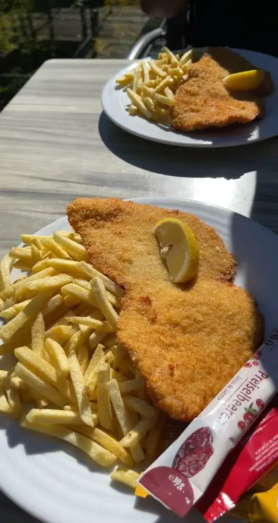 Rasthaus Zugspitzblick_Biberwier_slider_image_2