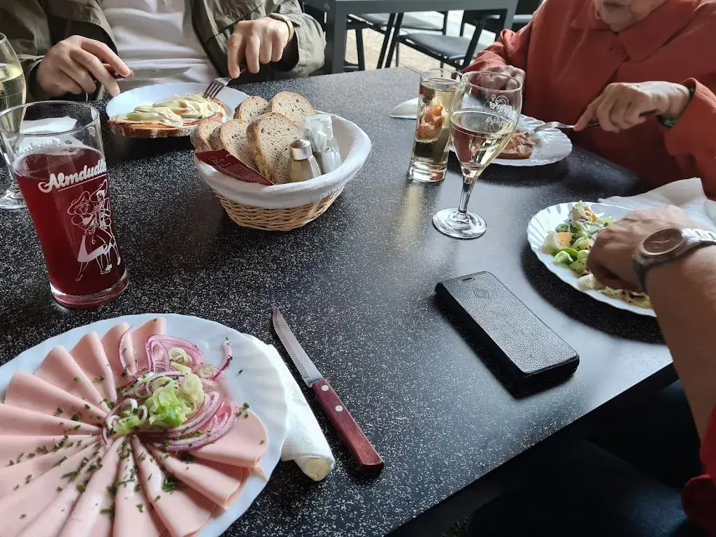 Menu_Heuriger Schopf_Andau_image_2