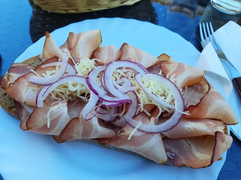 Menu_Heuriger Schopf_Andau_image_3