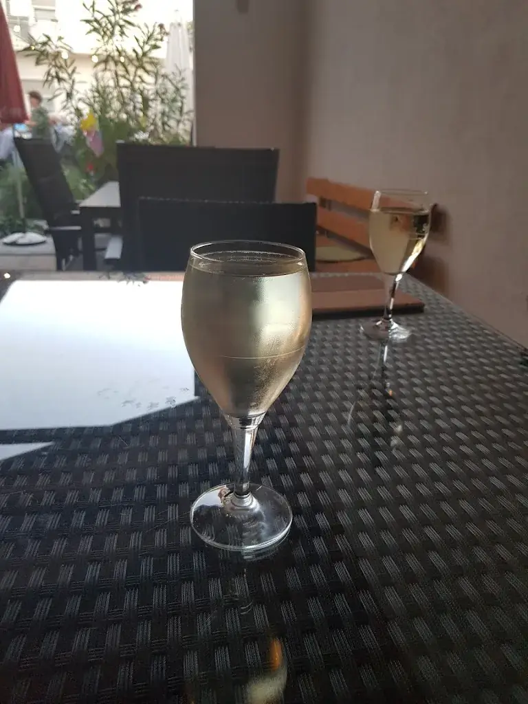 Menu_Heuriger Schopf_Andau_image_4