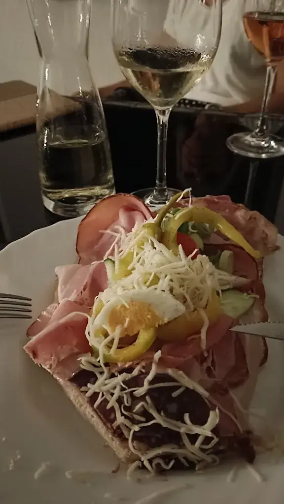 Menu_Heuriger Schopf_Andau_image_5