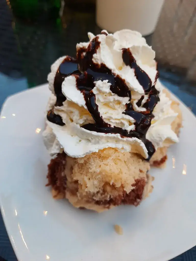 Menu_Heuriger Schopf_Andau_image_6