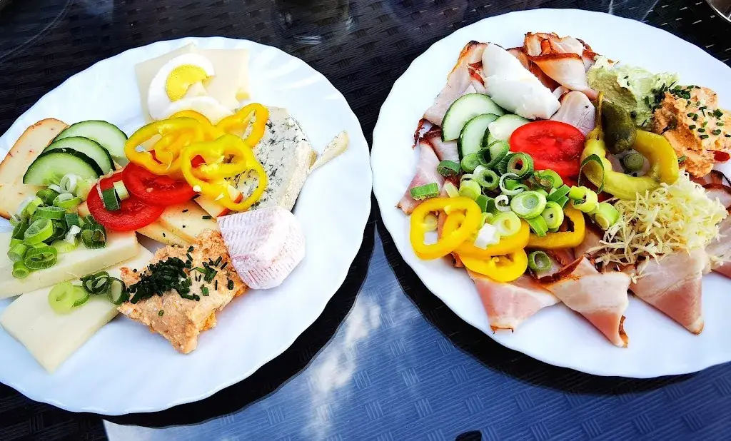 Menu_Heuriger Schopf_Andau_image_7