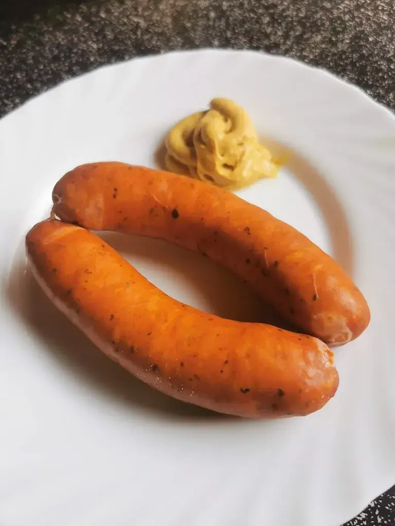 Menu_Heuriger Schopf_Andau_image_8