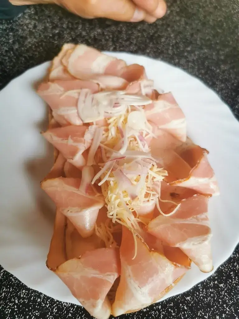 Menu_Heuriger Schopf_Andau_image_9