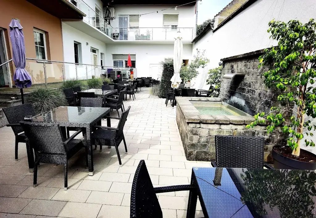 Heuriger Schopf_Andau_slider_image_3