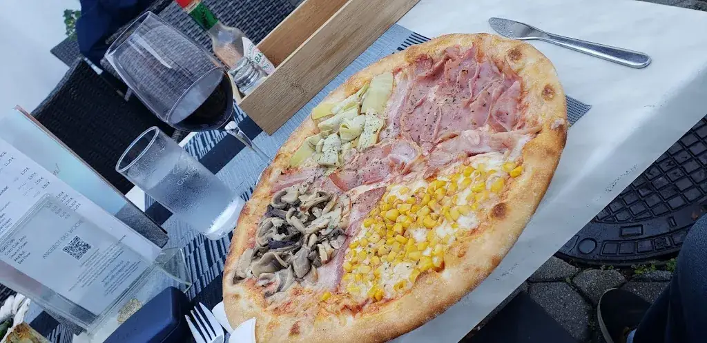 Menu_Caliente - Pizza & mehr..._Deutschkreutz_image_8