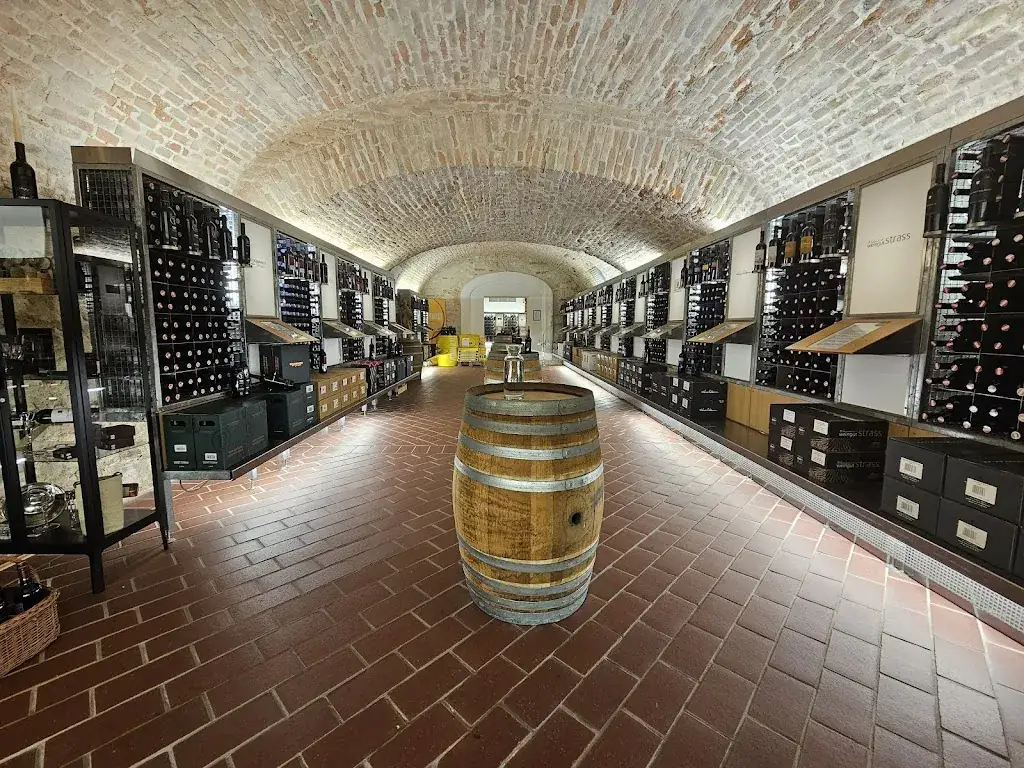 Caliente - Pizza & mehr... ristorante a Deutschkreutz