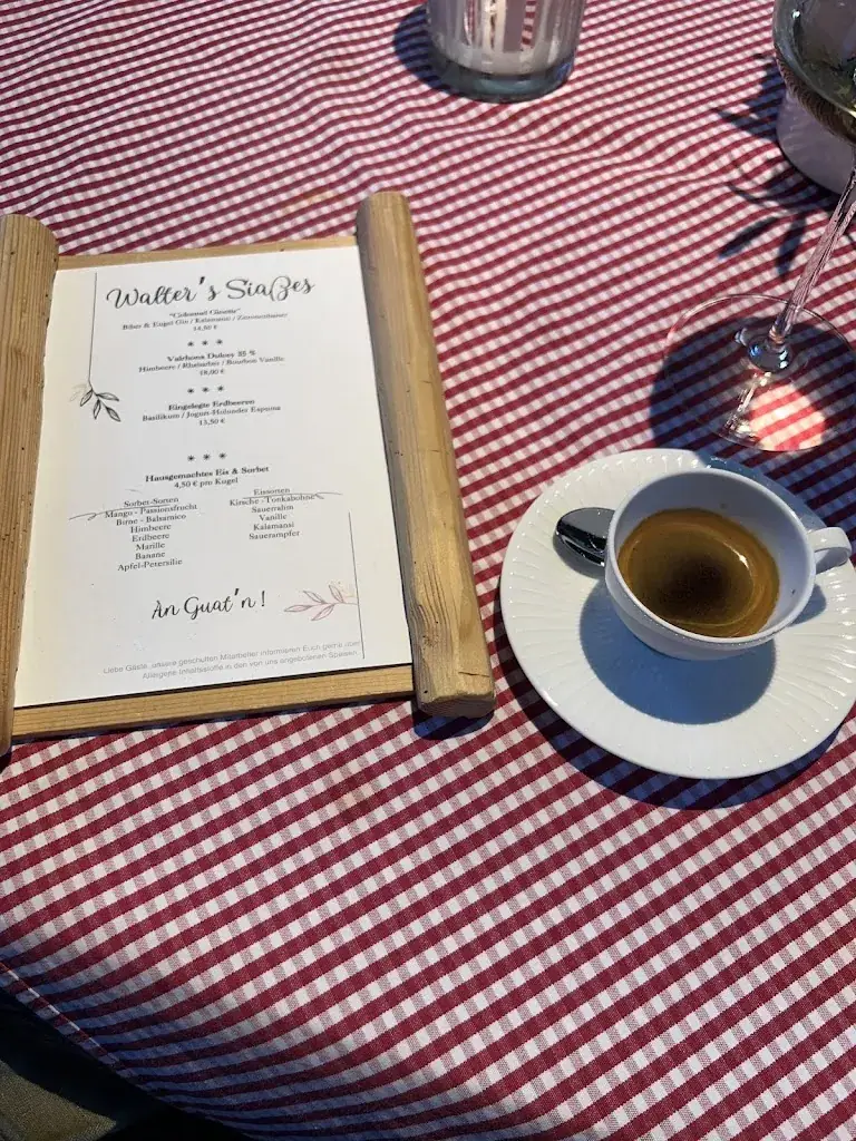 Menu_Das Walters_Biberwier_image_1