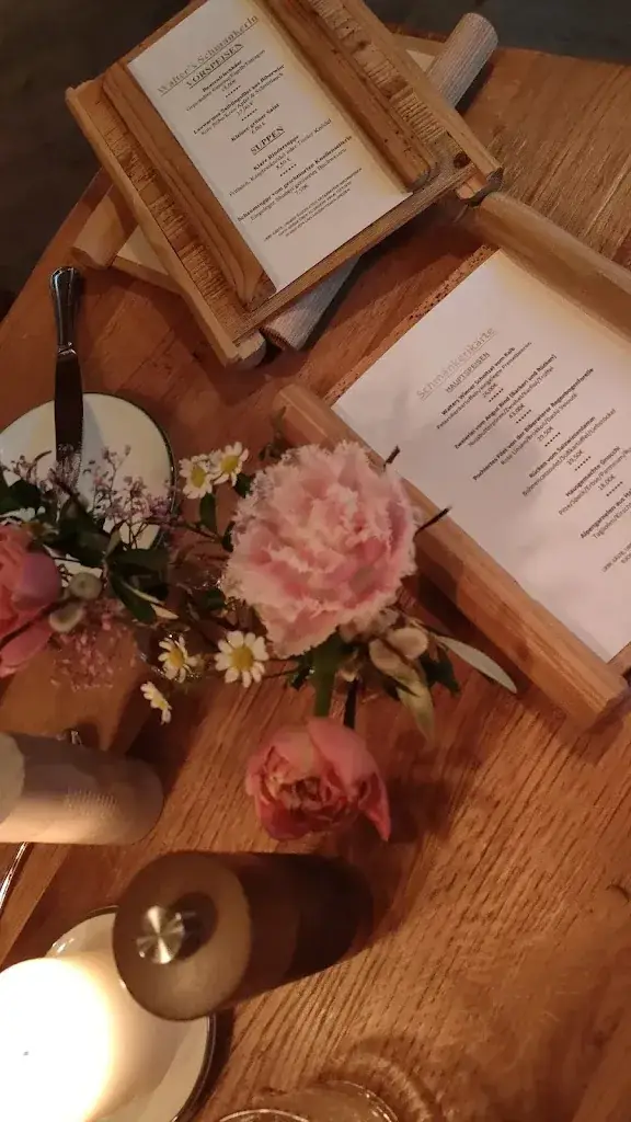 Menu_Das Walters_Biberwier_image_2