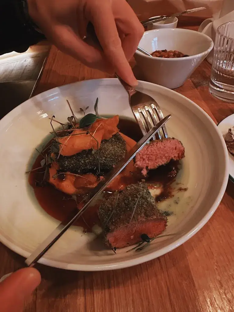 Menu_Das Walters_Biberwier_image_4