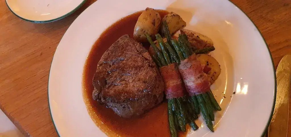 Menu_Das Walters_Biberwier_image_5