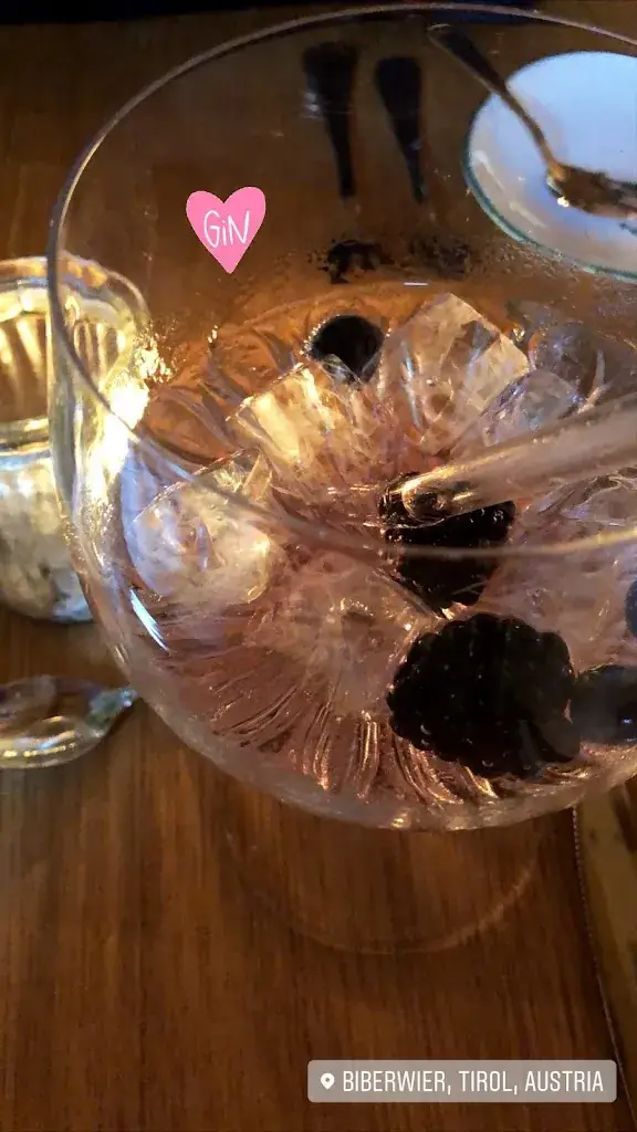 Menu_Das Walters_Biberwier_image_6