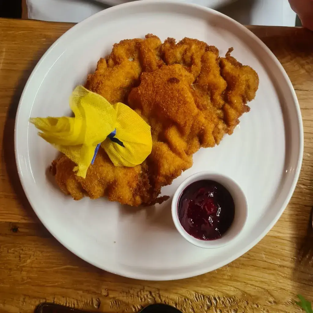 Menu_Das Walters_Biberwier_image_7