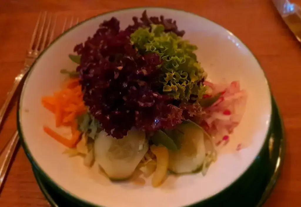 Menu_Das Walters_Biberwier_image_8