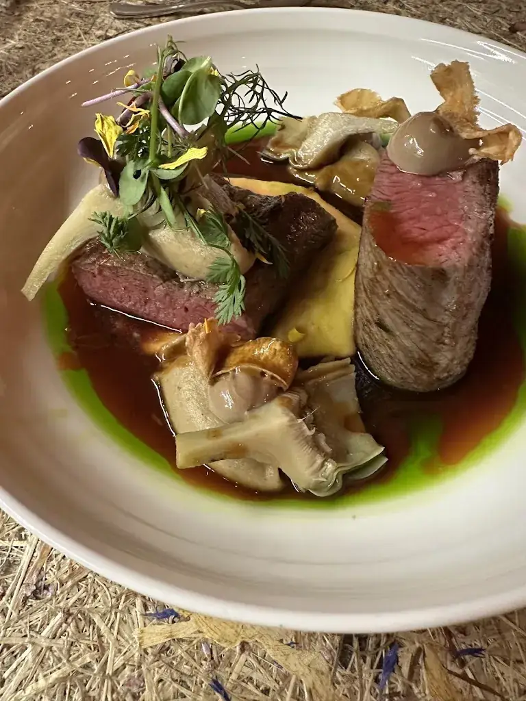 Menu_Das Walters_Biberwier_image_9