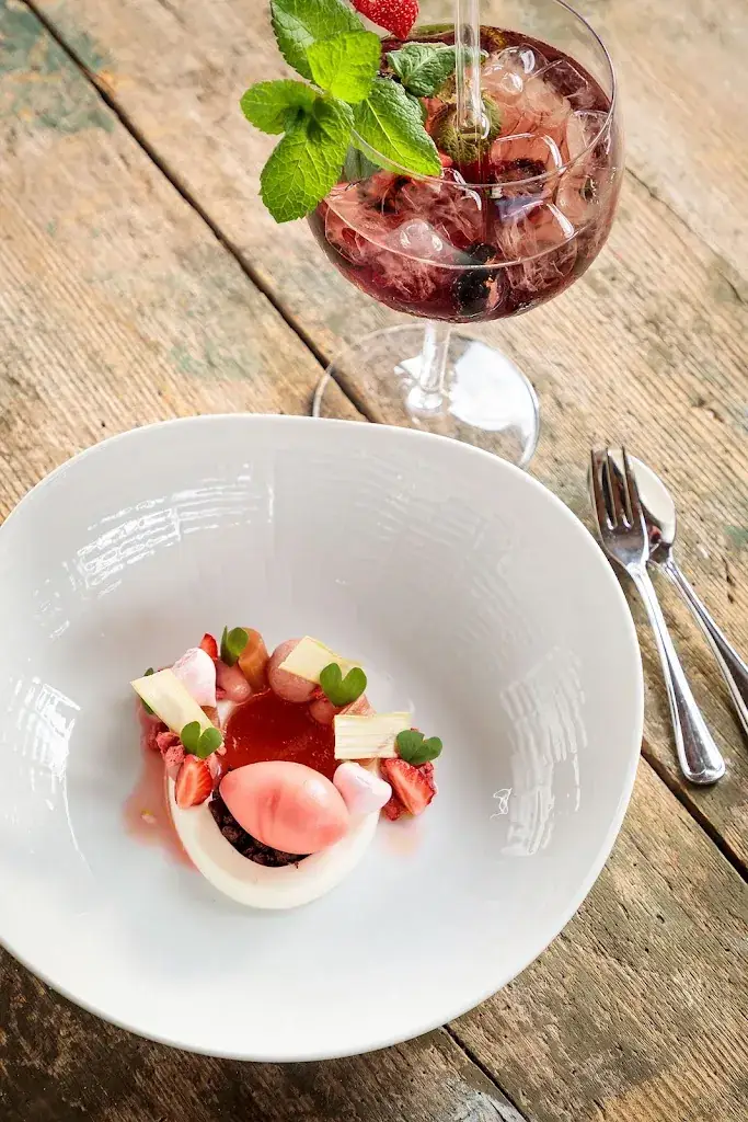 Das Walters_Biberwier_slider_image_2