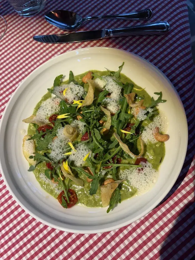 Das Walters_Biberwier_slider_image_3