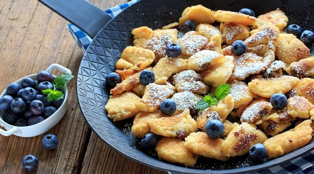 Restaurant Bauernstube Lermoos - Familie Savic | Region Ehrwald | Bieberwier | Lähn | Bichlbach_Biberwier_slider_image_3