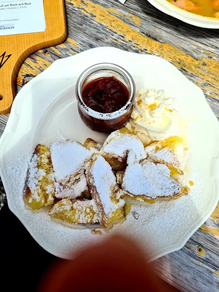 Menu_Grubighütte_Biberwier_immagine_5