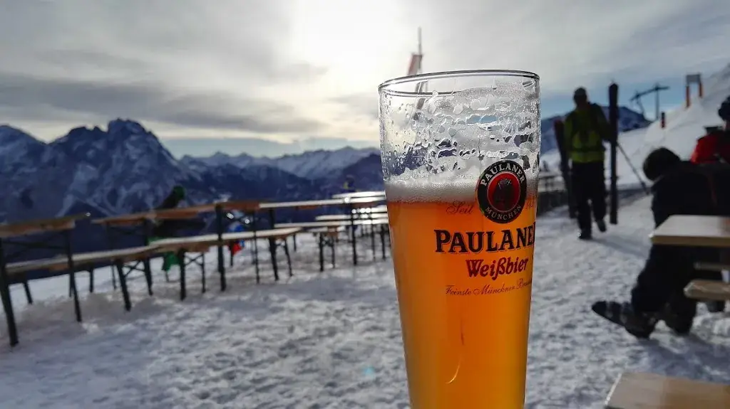 Menu_Grubighütte_Biberwier_immagine_6