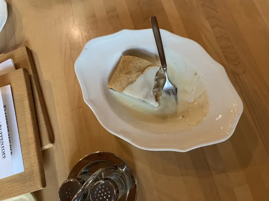 Menu_Grubighütte_Biberwier_immagine_7