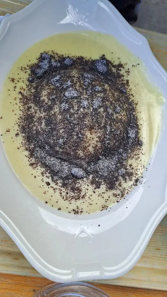 Menu_Grubighütte_Biberwier_immagine_9