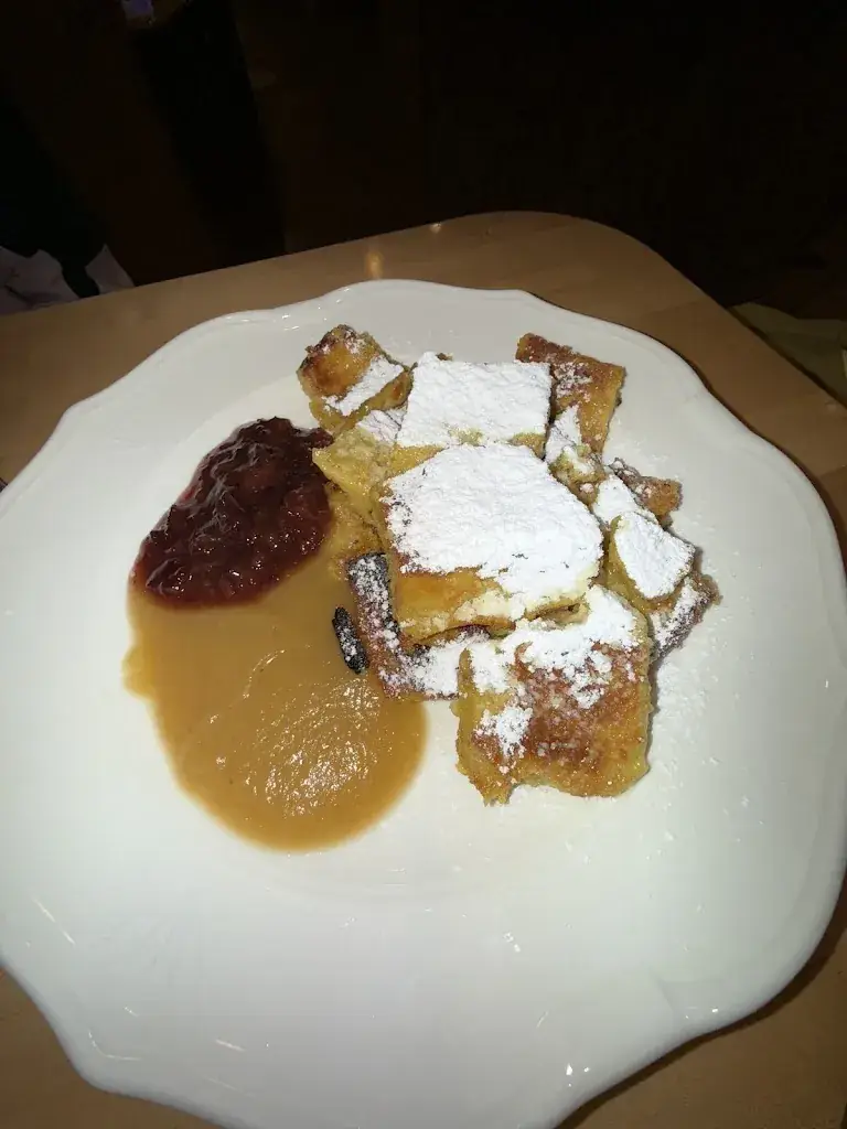 Irem Erdem_Grubighütte_Biberwier_recensione