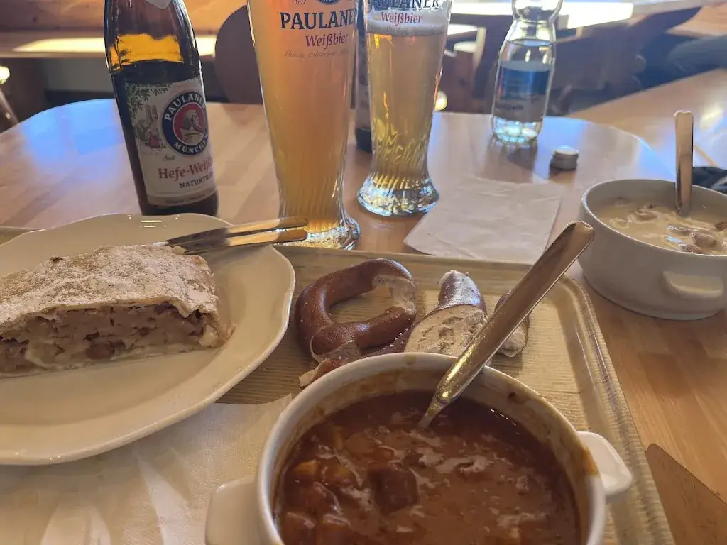 Jeremy_Grubighütte_Biberwier_recensione