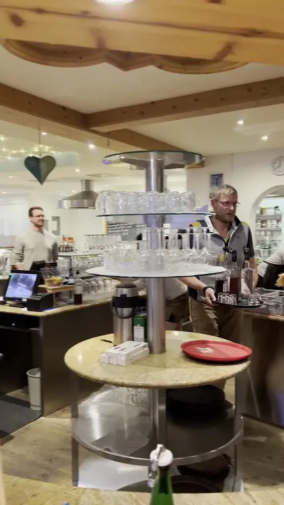 Grubighütte_Biberwier_slider_image_2