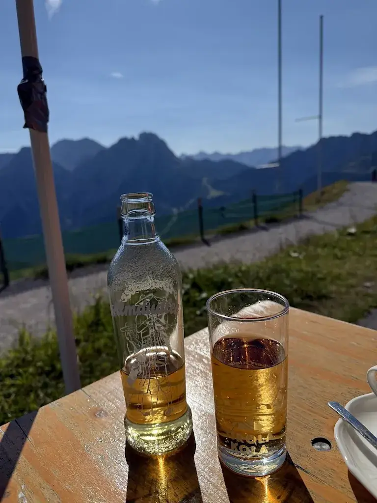 Grubighütte_Biberwier_slider_image_3