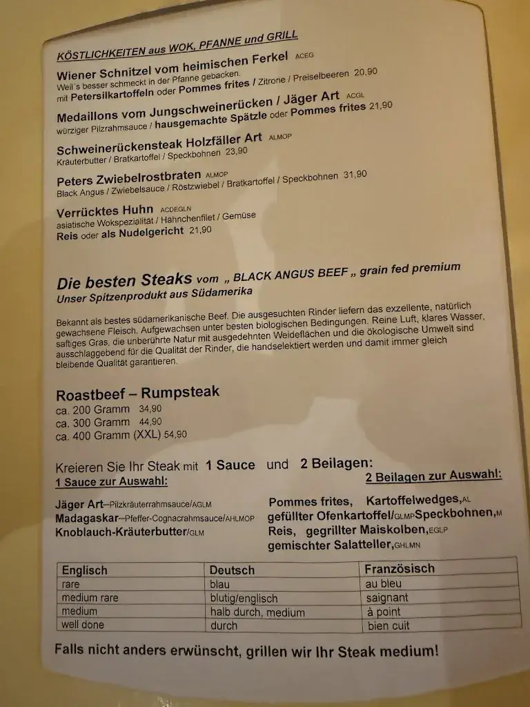 Menu_Restaurant Holzerstubn_Biberwier_image_2