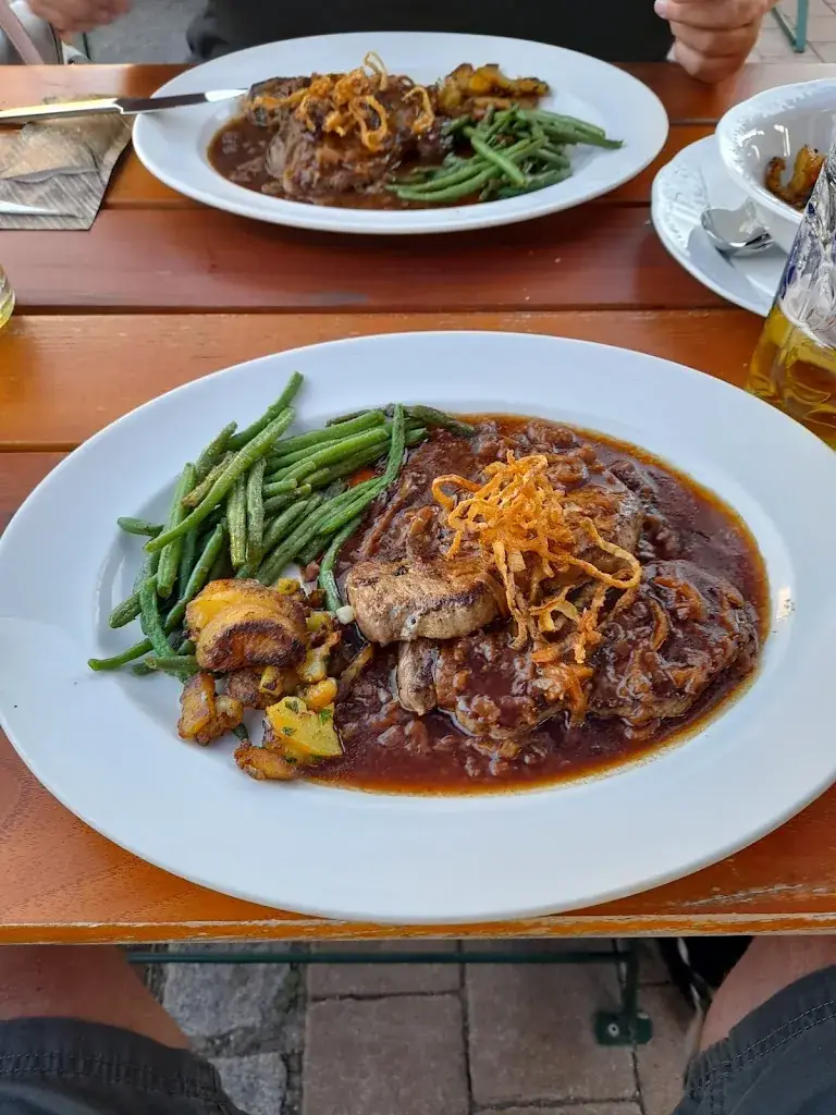 Menu_Restaurant Holzerstubn_Biberwier_image_5