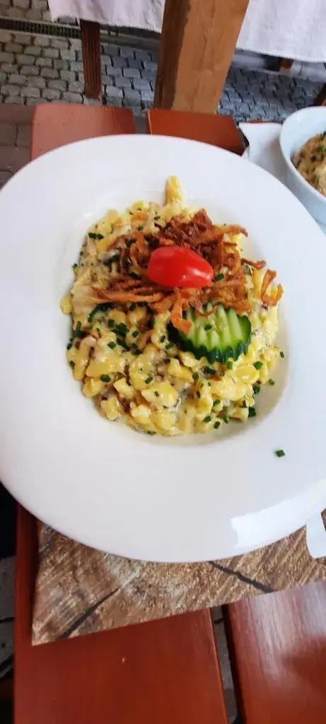 Menu_Restaurant Holzerstubn_Biberwier_image_6