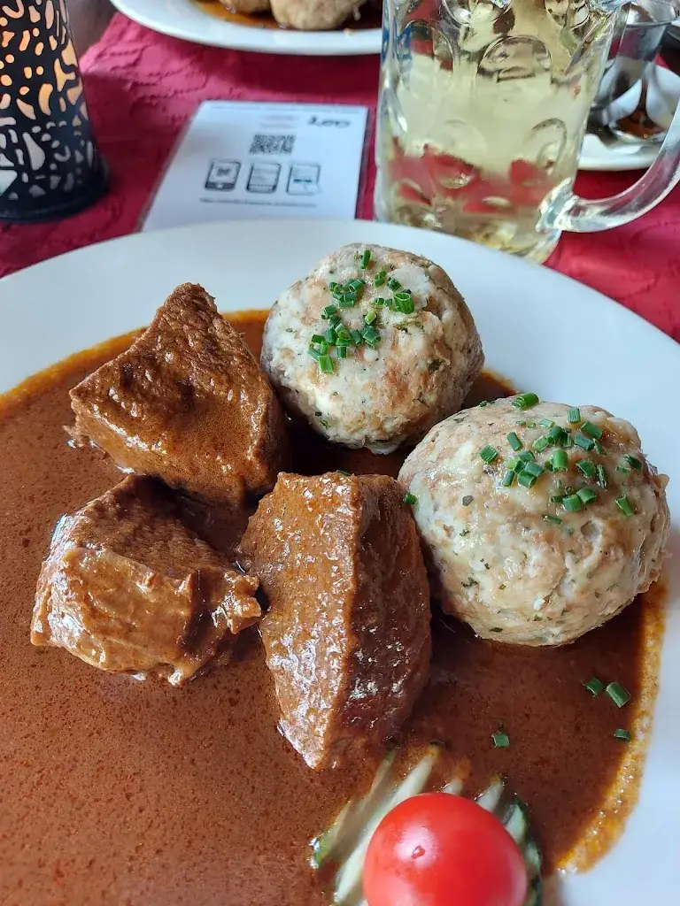 Menu_Restaurant Holzerstubn_Biberwier_image_7