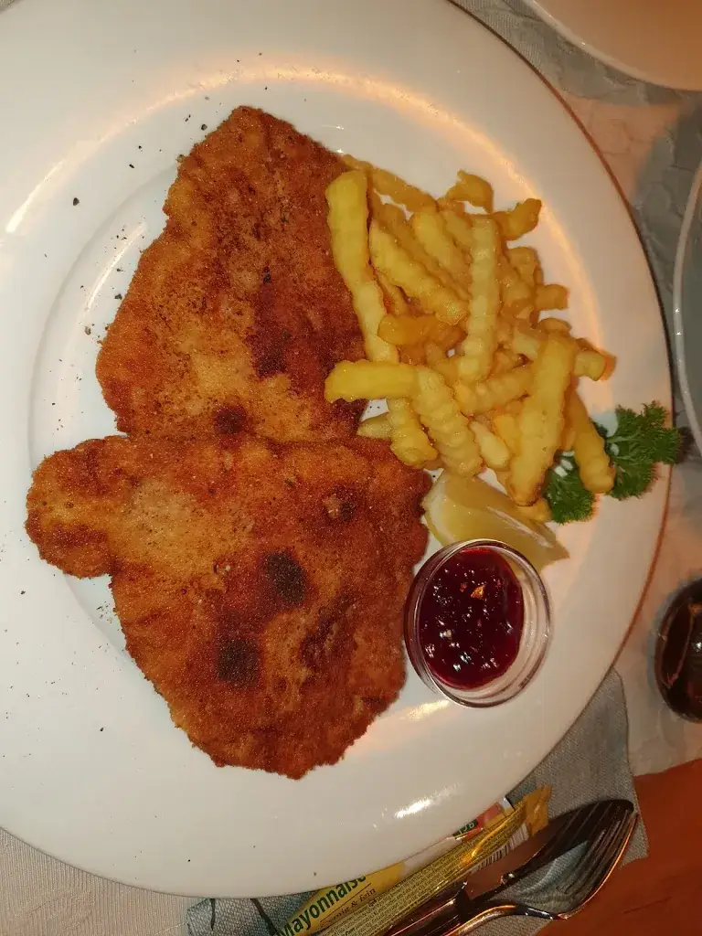 Menu_Restaurant Holzerstubn_Biberwier_image_8