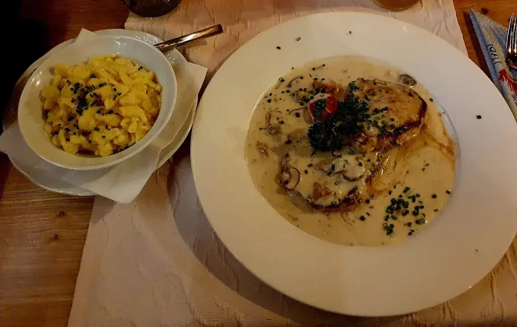 Menu_Restaurant Holzerstubn_Biberwier_image_9