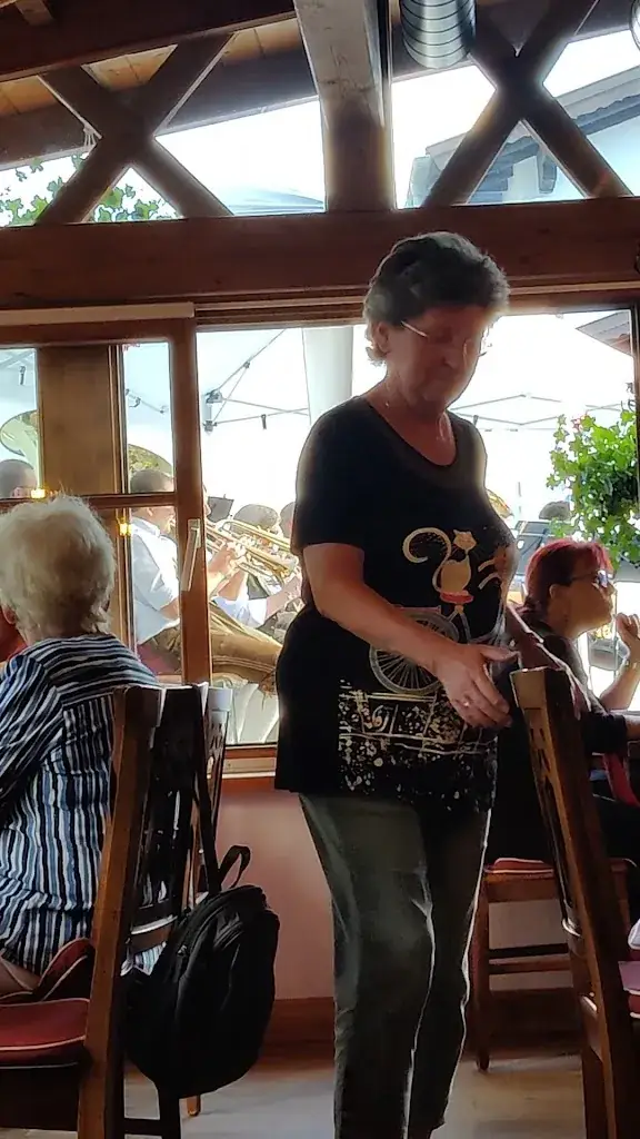 Restaurant Holzerstubn_Biberwier_slider_image_2