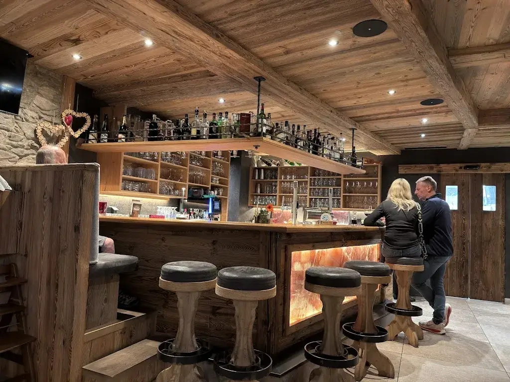 Restaurant Holzerstubn_Biberwier_slider_image_3