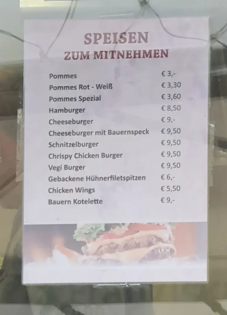 Menu_Anton's Cafe-Restaurant_Biberwier_immagine_2