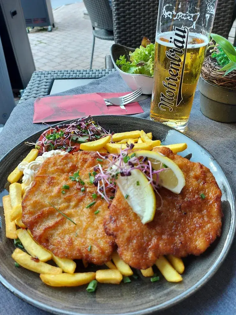 Menu_Anton's Cafe-Restaurant_Biberwier_immagine_7