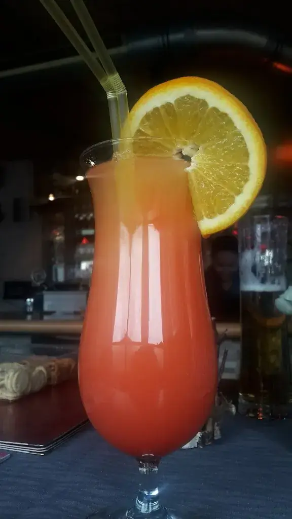 Menu_Anton's Cafe-Restaurant_Biberwier_immagine_9