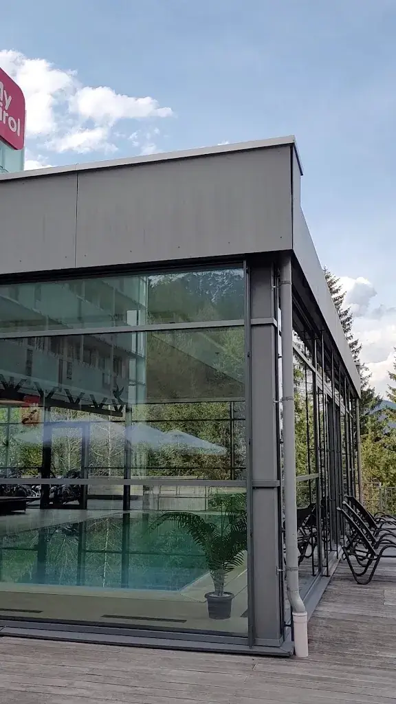 DORMERO BeHo Zugspitze_Biberwier_slider_image_2